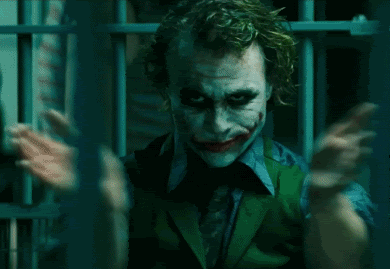 tumblr_mu7297EI6b1shbuipo1_400.gif
