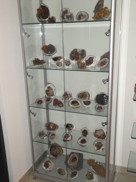 Mineralien total 016.jpg