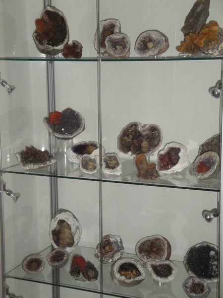 Mineralien total 017.jpg