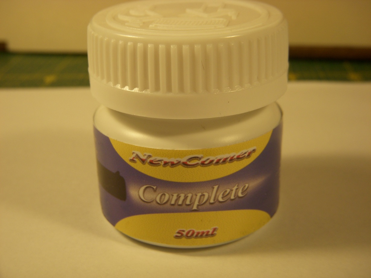 DSCN2969.JPG