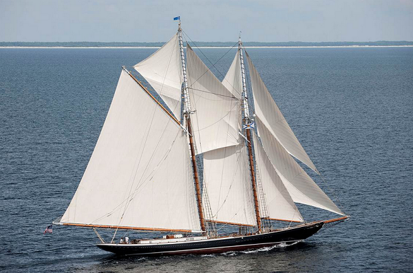 Columbia 2014