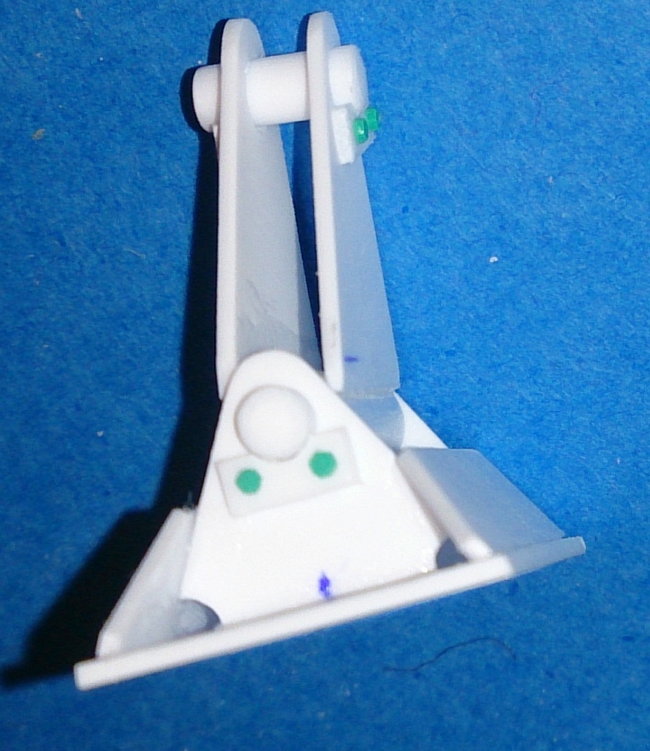 DSC_0124.JPG