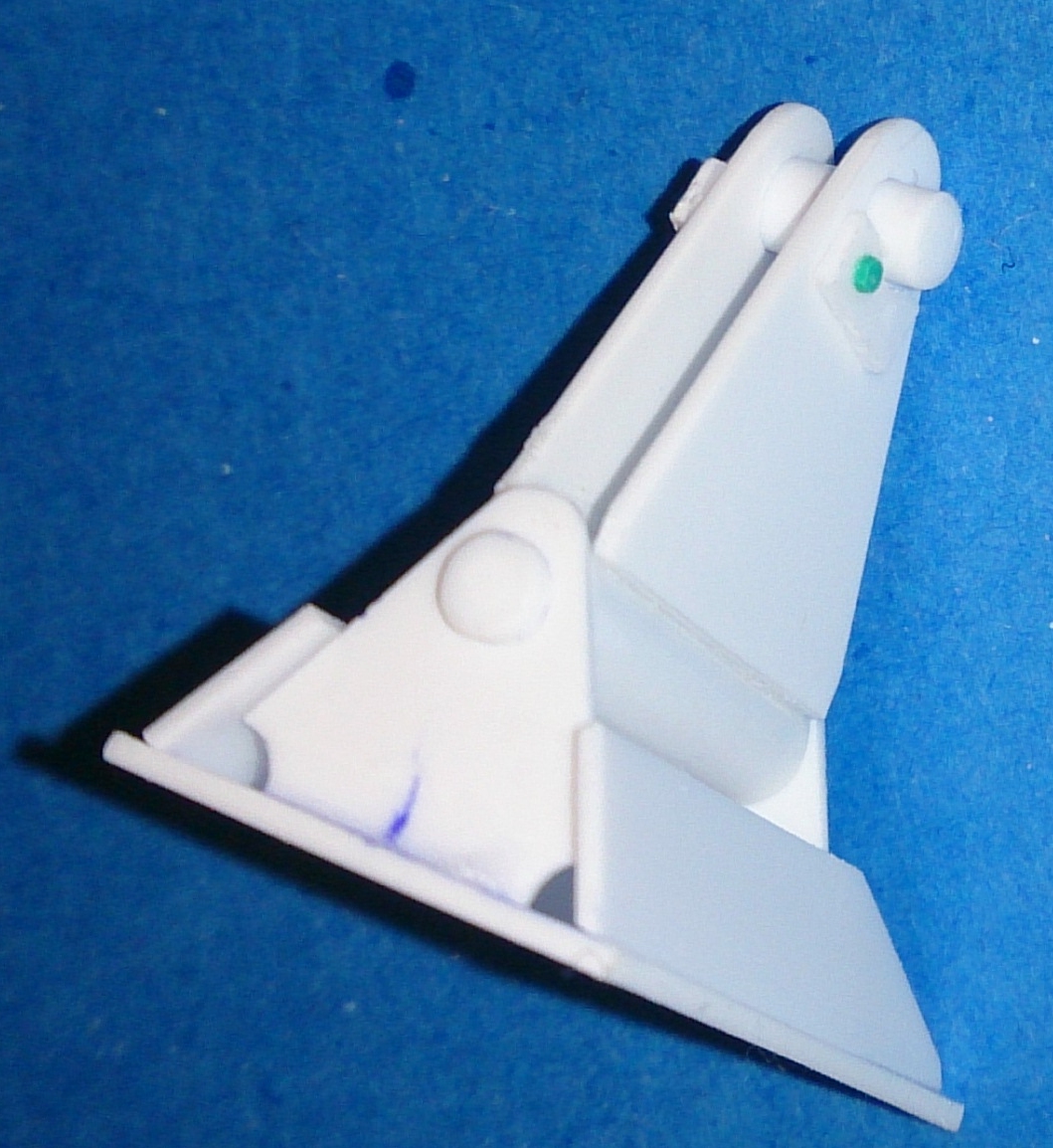 DSC_0126.JPG