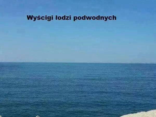 wyścig łodzi.jpg