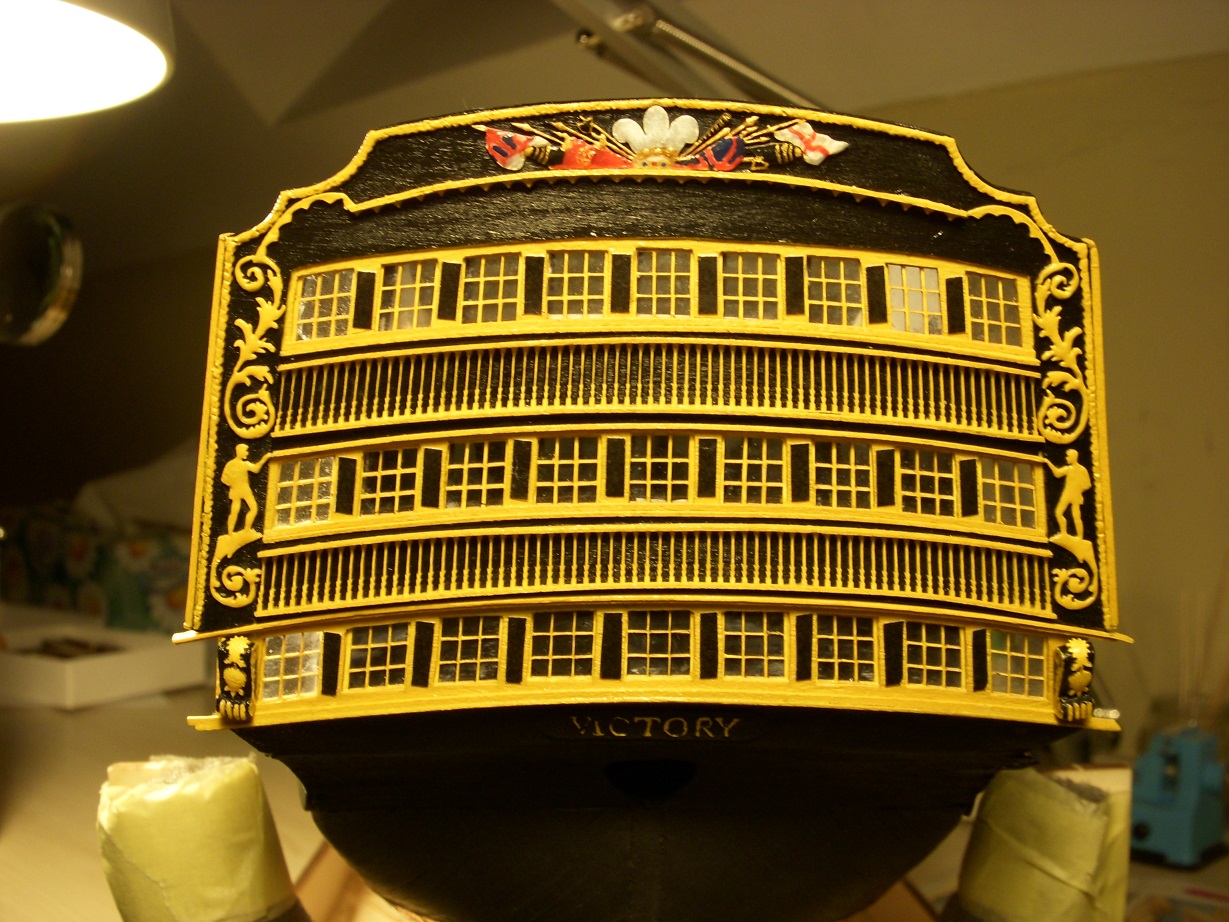 DSCN3015.JPG (412.84 KiB) Przejrzano 11381 razy DSCN3015.JPG