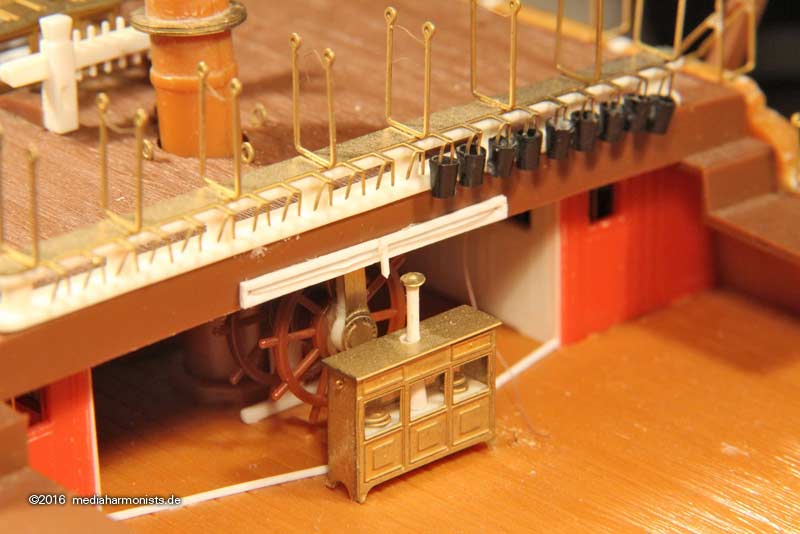 Victory-helm-indicator_9933.jpg (45.73 KiB) Przejrzano 8983 razy Zdjęcie pochodzące ze zbiorów Dafiego i zamieszczone za jego zgodą.