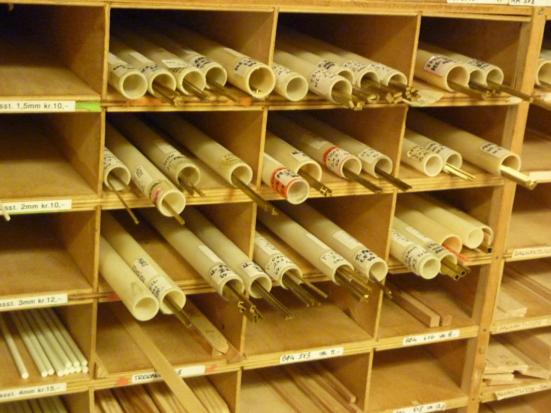 P1090755a.JPG