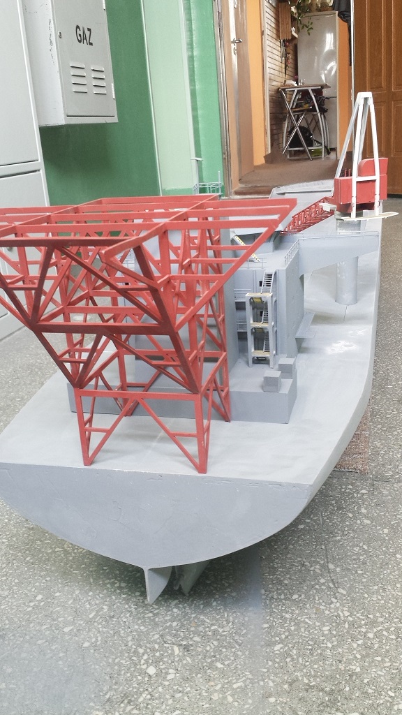 zm153.jpg