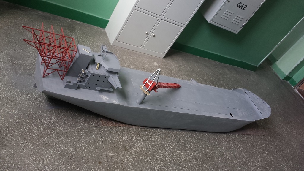zm152.jpg