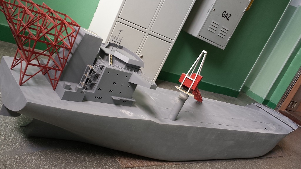 zm151.jpg