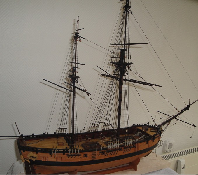 Granado2 602.jpg