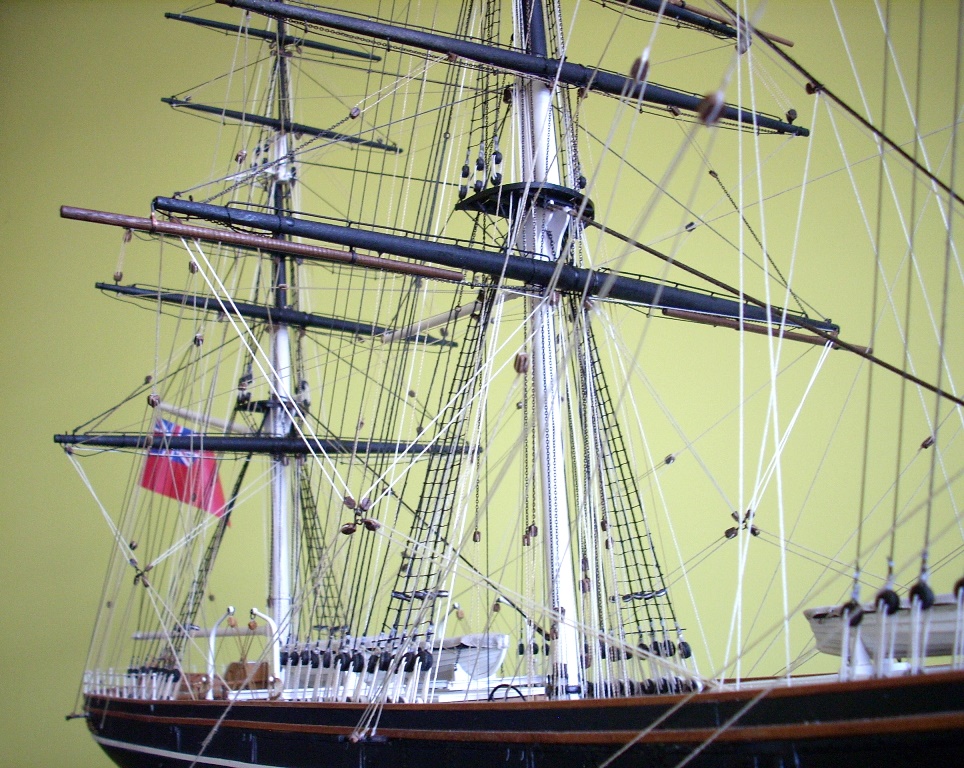 cutty sark (8).JPG