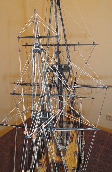 Granado2 717.jpg