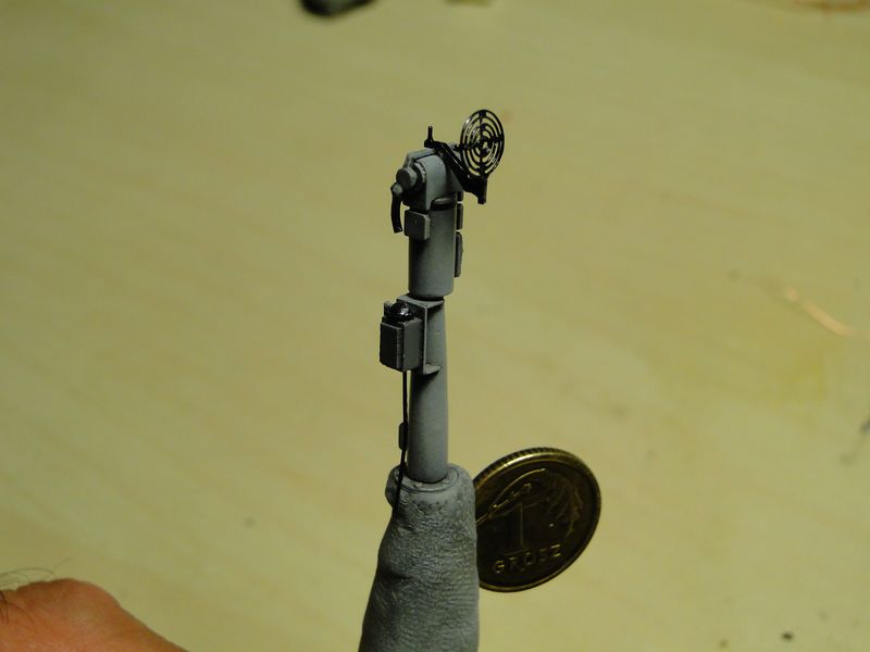 396.JPG