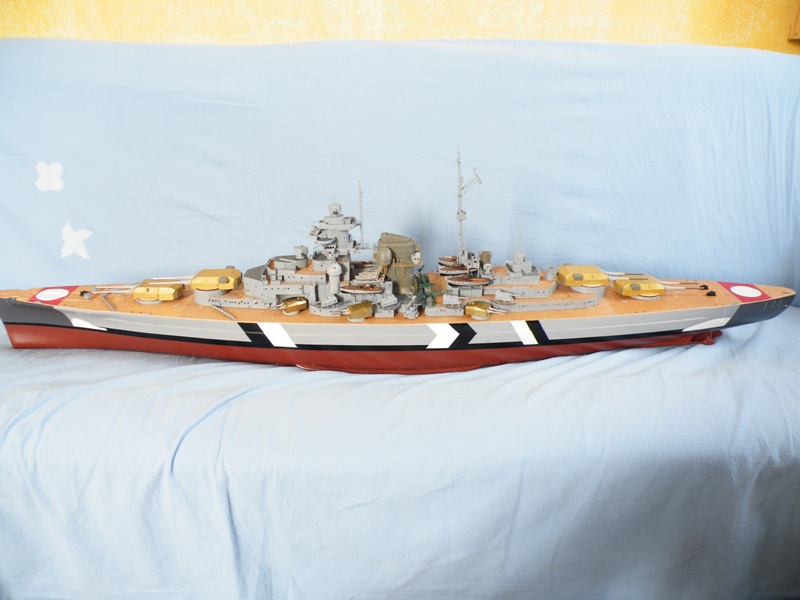 DSCF7658.JPG