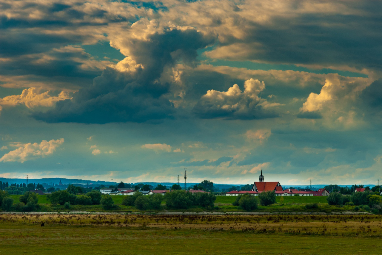 DSC_0015-2.jpg