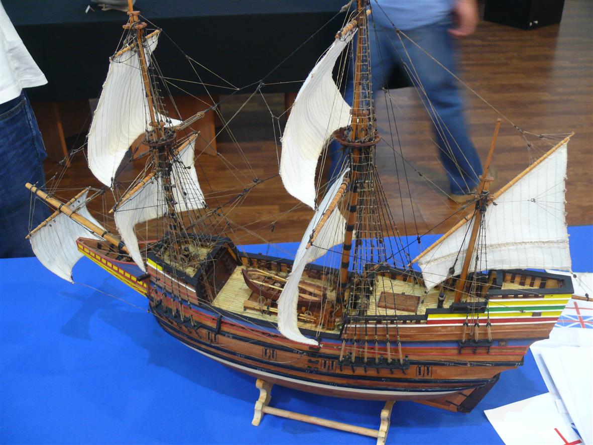 P1270443.JPG