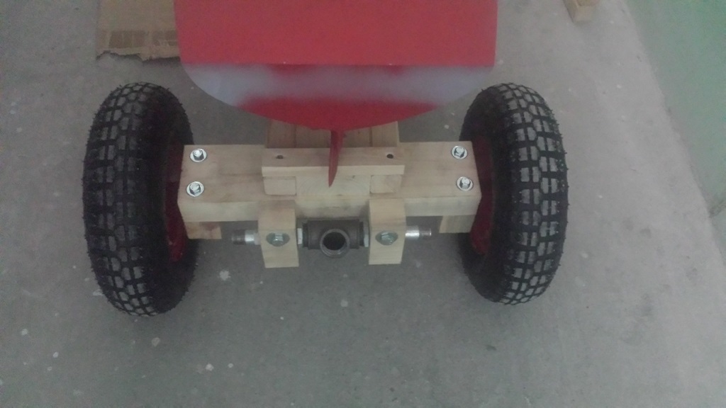zm178.jpg