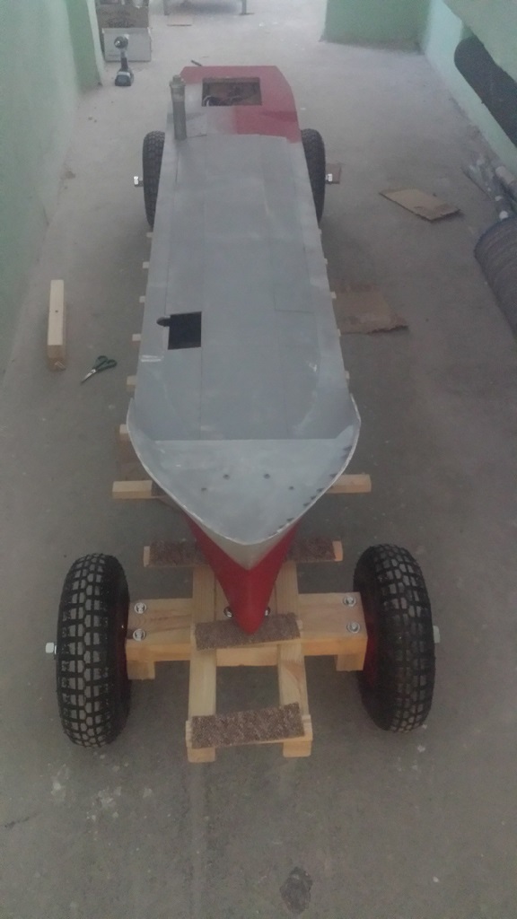 zm179.jpg