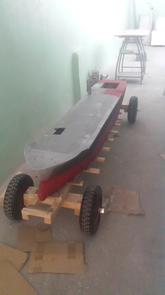 zm180.jpg