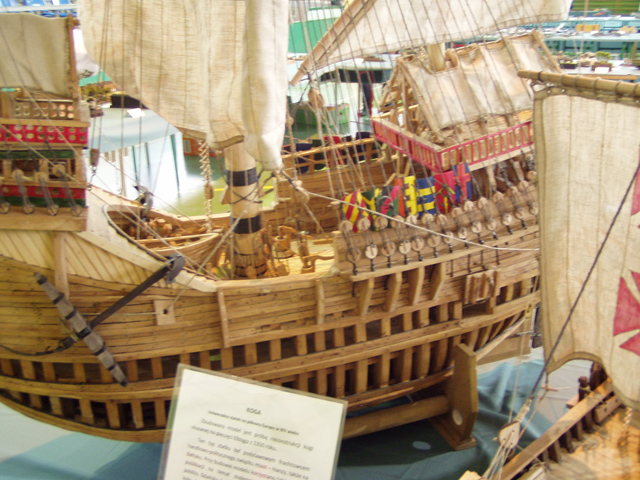 P1011995 - Kopia.JPG