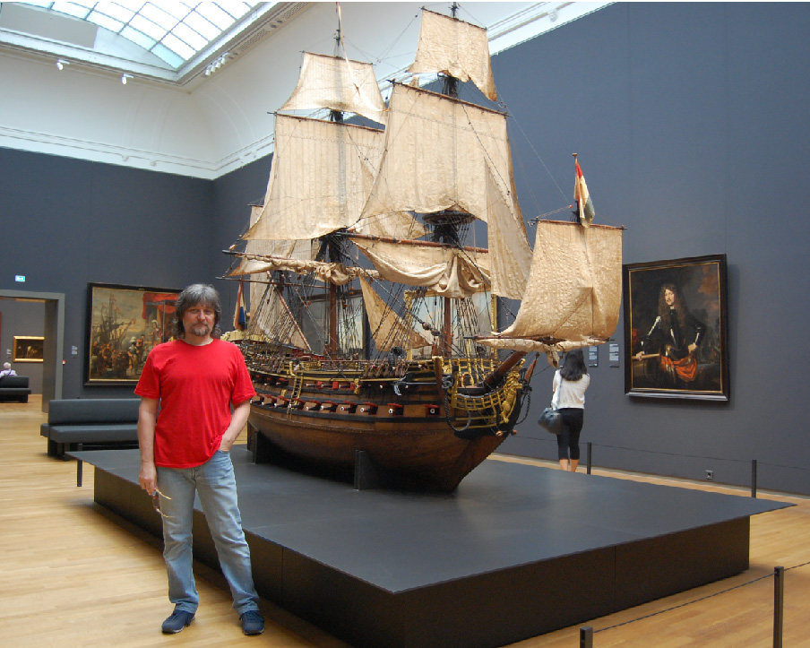 WilliamRex-01.jpg (262.03 KiB) Przejrzano 9007 razy WilliamRex