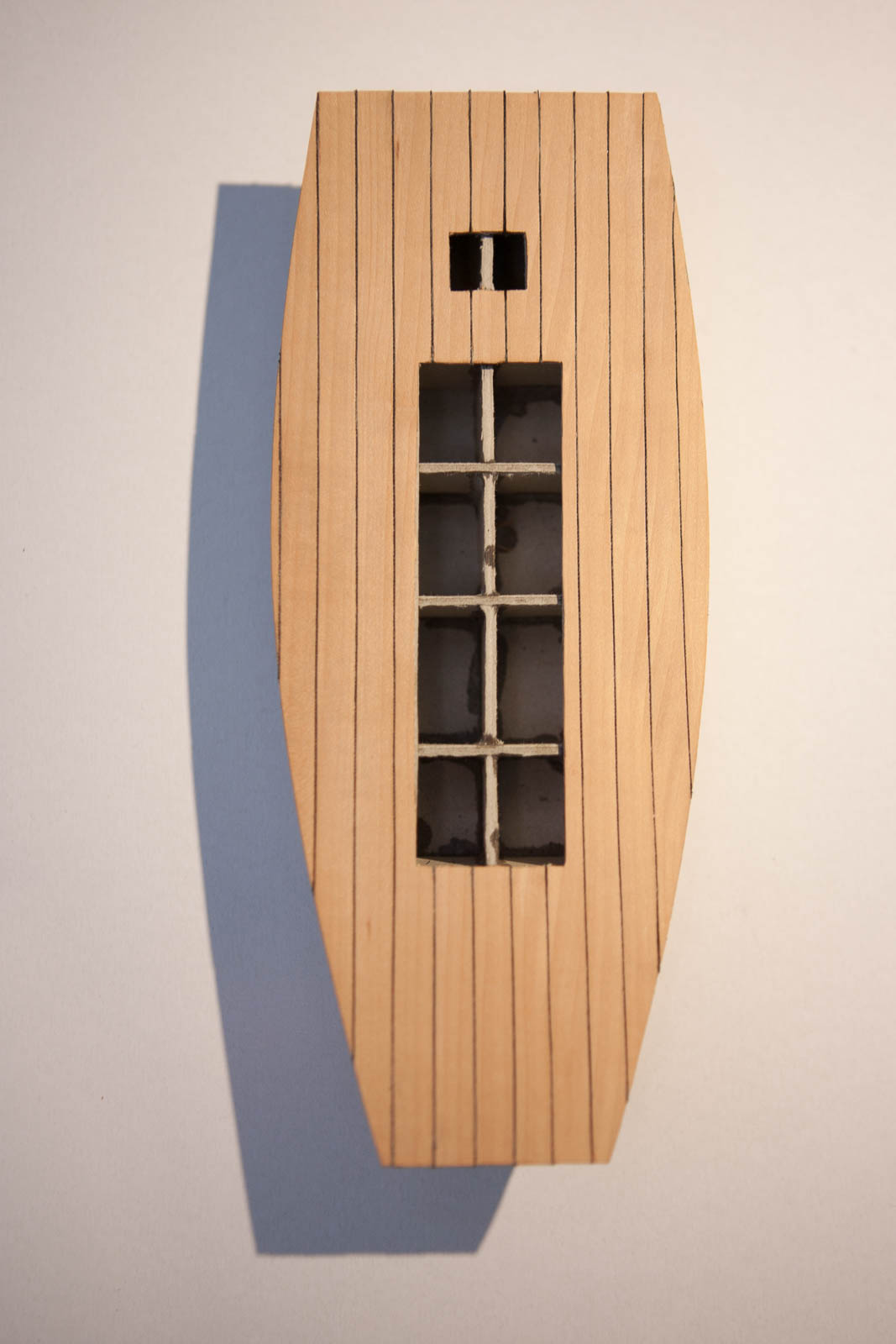 Dzonka-9.jpg (124.06 KiB) Przejrzano 13091 razy Pokład po pełnej operacji.