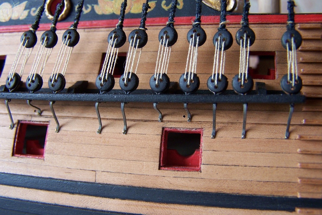 100_6070.JPG