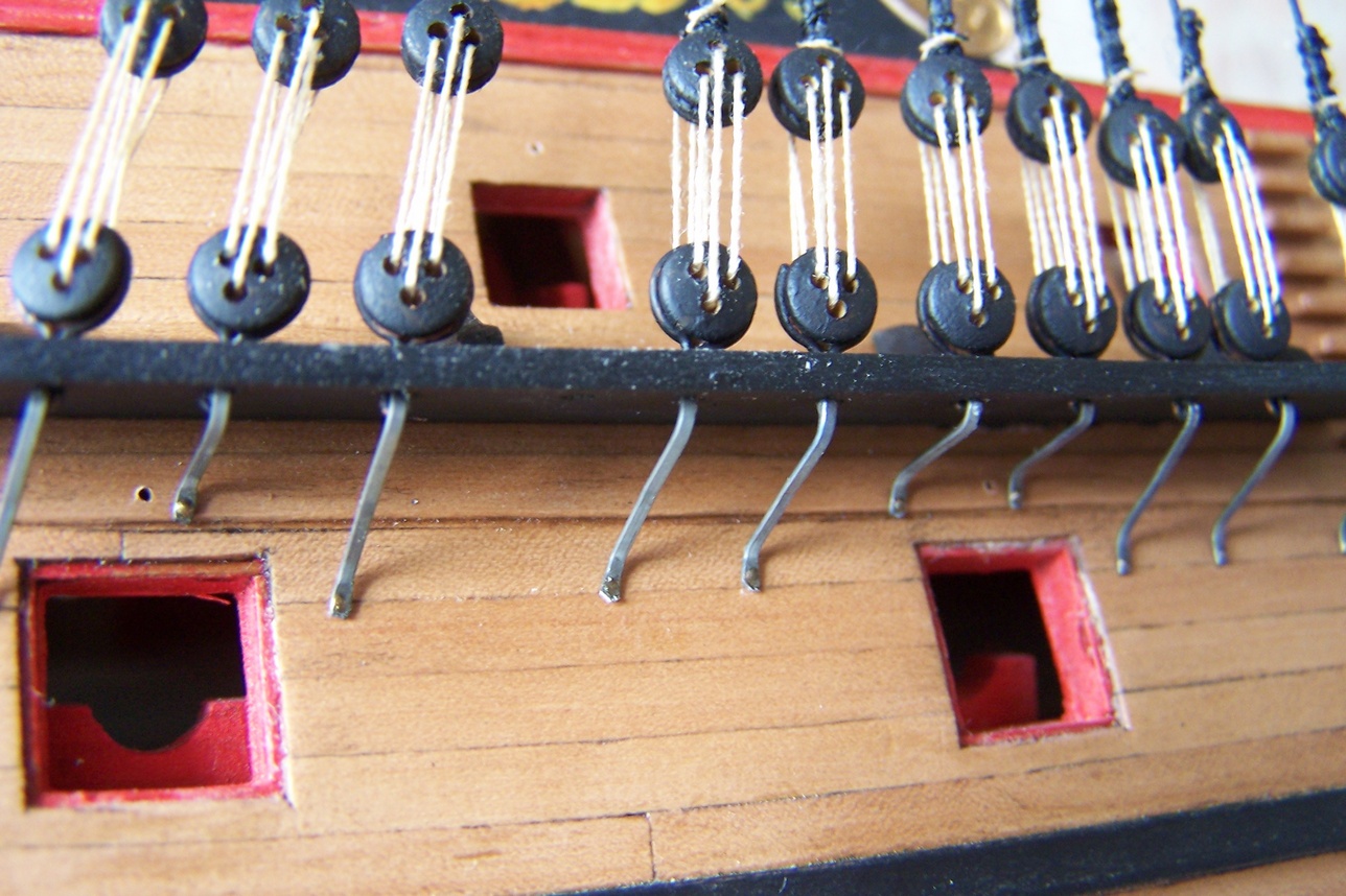 100_6069.JPG