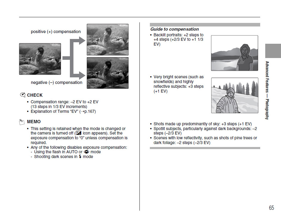 exposure comps1.jpg