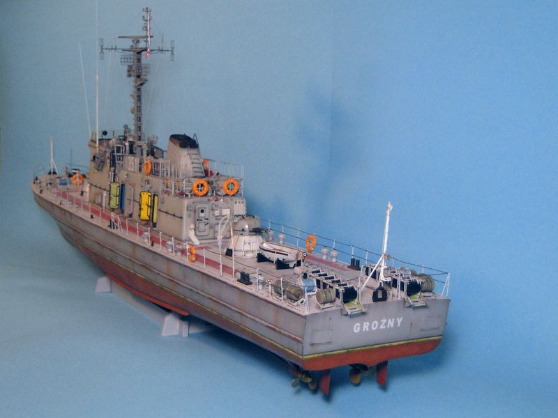 454.jpg