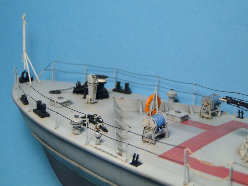 475.jpg