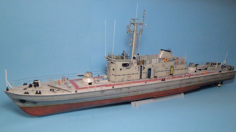 480.jpg