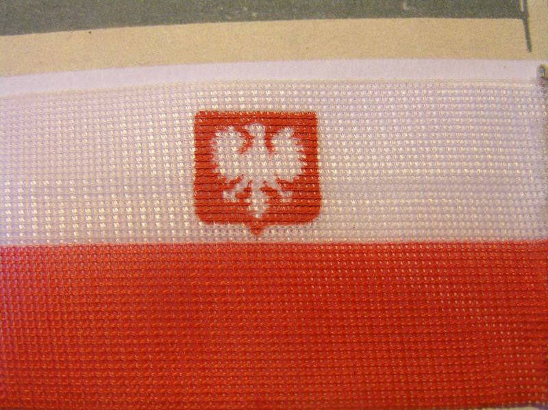 P5200009.JPG
