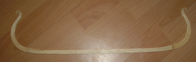 Nowy-1.jpg