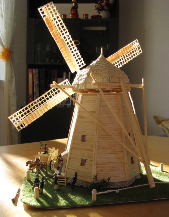 Nowy-1.jpg