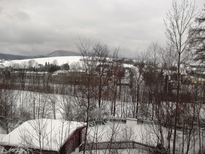 DSCF7691.JPG