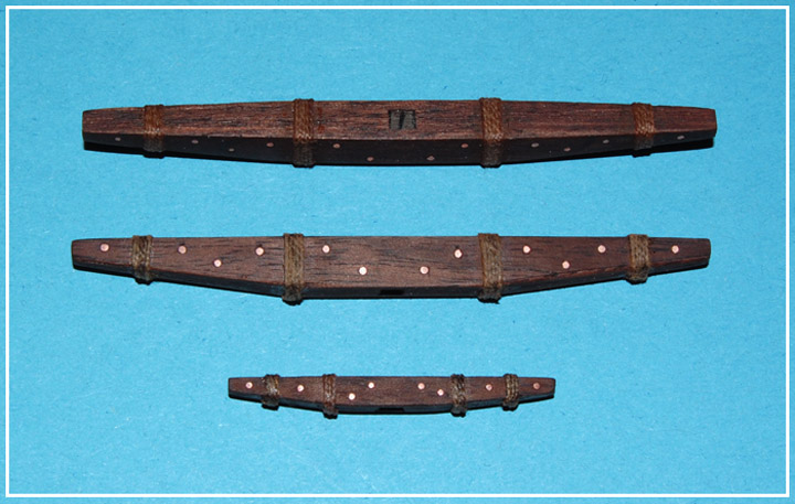 01kotw319.jpg (117.28 KiB) Przejrzano 9337 razy Waloryzowane belki, Victory - 79 mm, ST - 40 mm