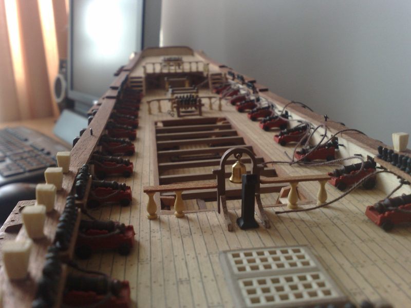20110525373.jpg