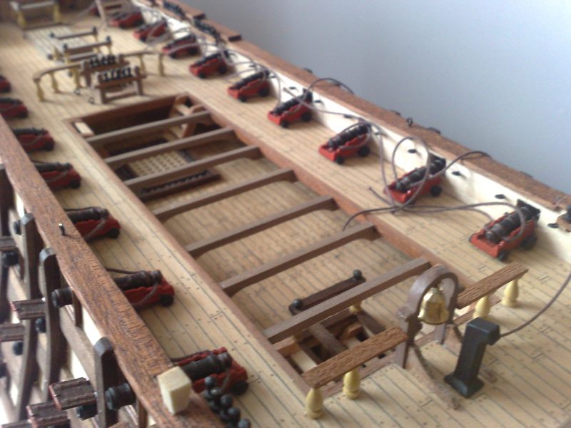 20110525374.jpg