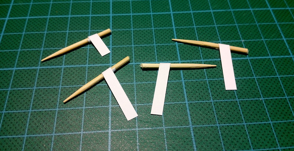 vic204.jpg