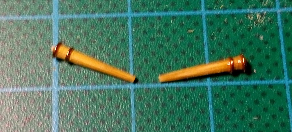 vic215.jpg