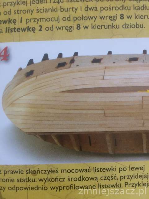 Instrukcyjny żart...