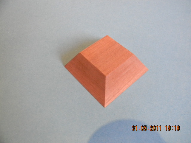 DSCN0722.JPG