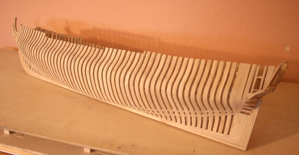 szkielet (1).JPG