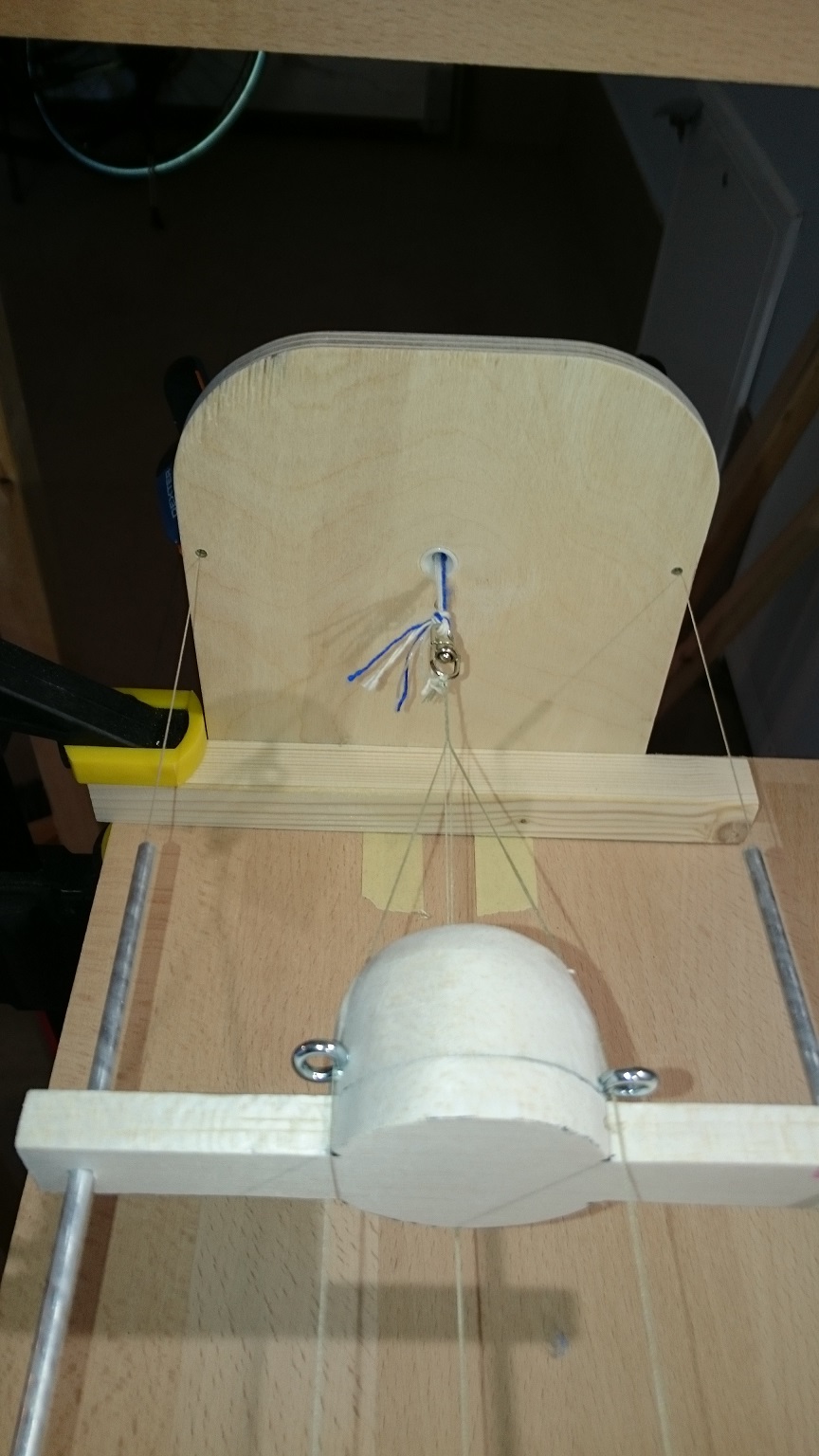 RW02.jpg (294.98 KiB) Przejrzano 8893 razy Mocowanie przed skręcaniem