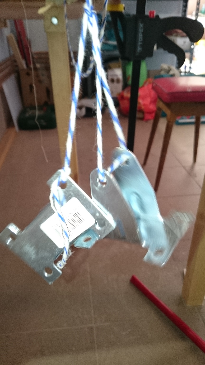 RW04.jpg (382.44 KiB) Przejrzano 8893 razy Obciążenie naprężenia