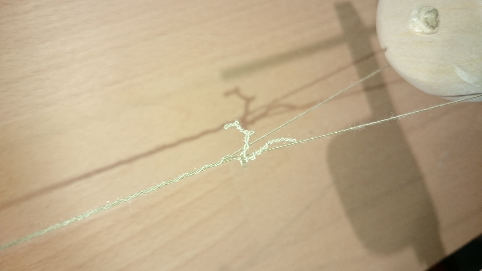 RW07.jpg (211.94 KiB) Przejrzano 8893 razy I ... TRACH !