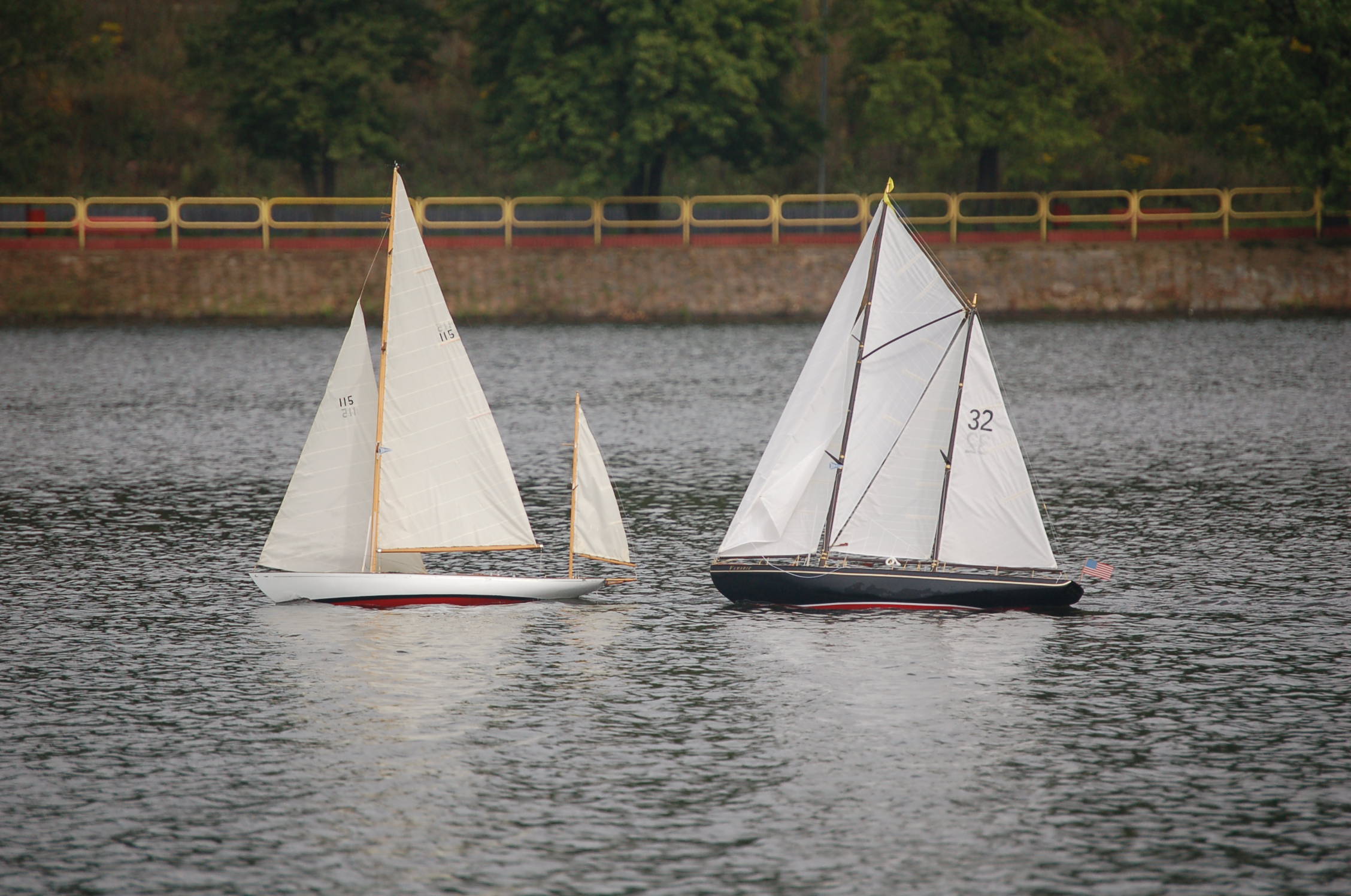 DSC_0108.JPG