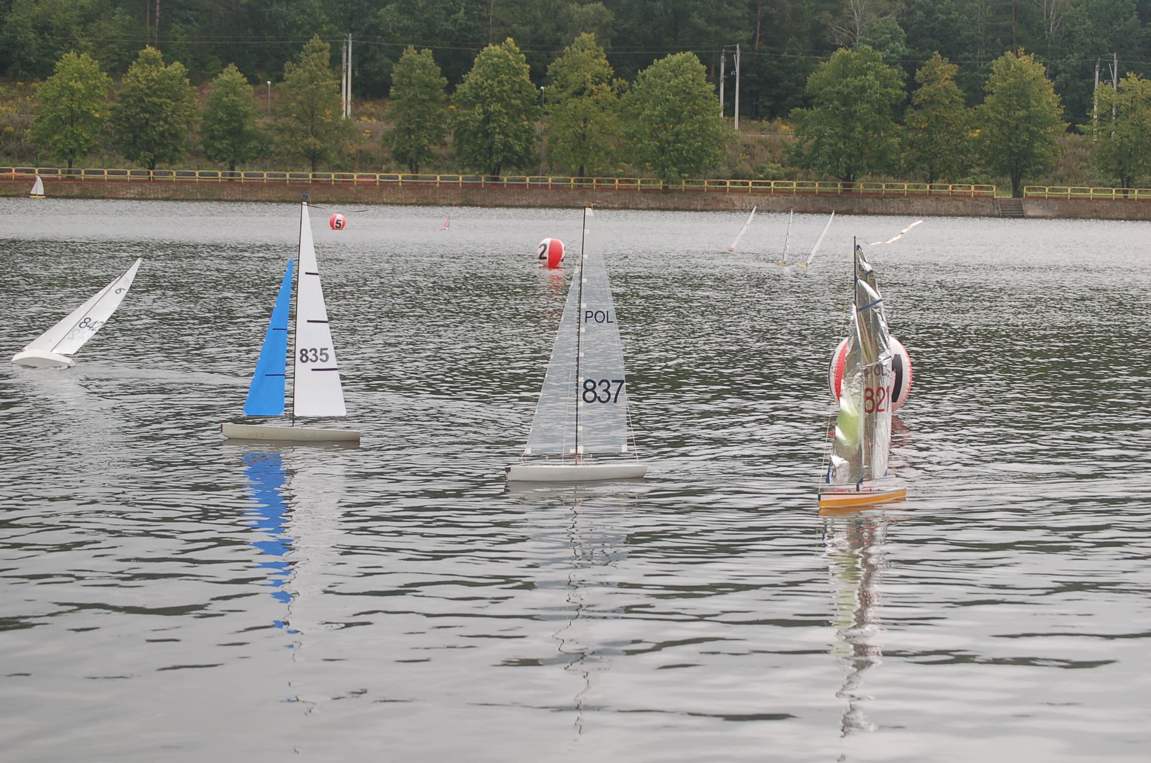 DSC_0031.JPG